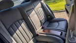 MERCEDES CLS V6 350 de 2006