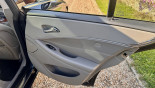 MERCEDES CLS V6 350 de 2006