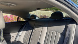 MERCEDES CLS V6 350 de 2006