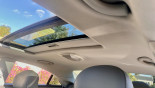 MERCEDES CLS V6 350 de 2006