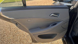 MERCEDES CLS V6 350 de 2006