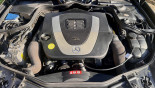MERCEDES CLS V6 350 de 2006
