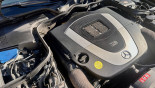 MERCEDES CLS V6 350 de 2006