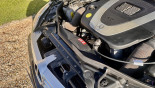 MERCEDES CLS V6 350 de 2006