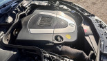 MERCEDES CLS V6 350 de 2006