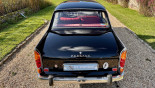 PEUGEOT 404 BERLINE 1969