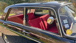 PEUGEOT 404 BERLINE 1969