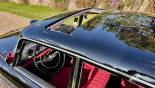 PEUGEOT 404 BERLINE 1969