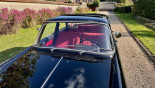 PEUGEOT 404 BERLINE 1969