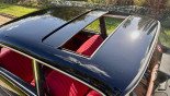 PEUGEOT 404 BERLINE 1969