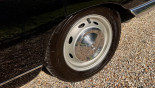 PEUGEOT 404 BERLINE 1969