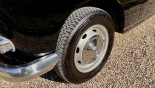 PEUGEOT 404 BERLINE 1969