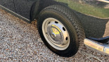 PEUGEOT 404 BERLINE 1969