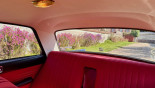 PEUGEOT 404 BERLINE 1969