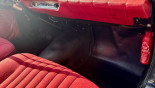 PEUGEOT 404 BERLINE 1969