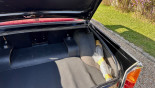PEUGEOT 404 BERLINE 1969