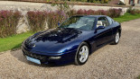 FERRARI 456 GT 1995