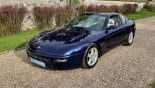 FERRARI 456 GT 1995