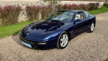 FERRARI 456 GT 1995