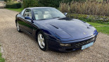 FERRARI 456 GT 1995