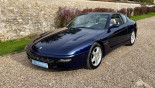 FERRARI 456 GT 1995