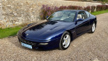 FERRARI 456 GT 1995