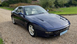 FERRARI 456 GT 1995