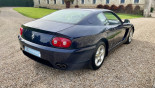 FERRARI 456 GT 1995