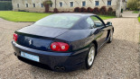 FERRARI 456 GT 1995