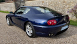 FERRARI 456 GT 1995