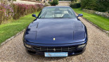 FERRARI 456 GT 1995