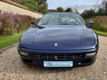 FERRARI 456 GT 1995