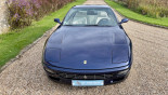 FERRARI 456 GT 1995