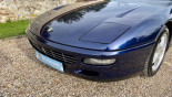FERRARI 456 GT 1995