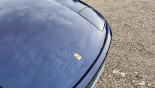 FERRARI 456 GT 1995