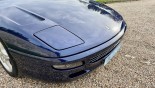 FERRARI 456 GT 1995
