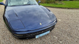 FERRARI 456 GT 1995