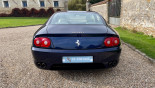 FERRARI 456 GT 1995