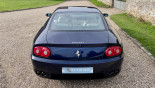 FERRARI 456 GT 1995