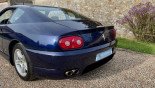 FERRARI 456 GT 1995