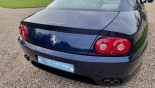 FERRARI 456 GT 1995