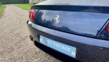 FERRARI 456 GT 1995