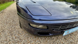 FERRARI 456 GT 1995