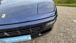 FERRARI 456 GT 1995