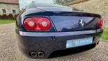 FERRARI 456 GT 1995