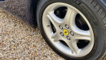 FERRARI 456 GT 1995