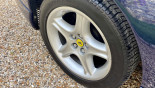 FERRARI 456 GT 1995