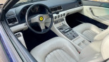FERRARI 456 GT 1995