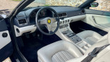 FERRARI 456 GT 1995