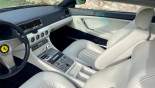 FERRARI 456 GT 1995